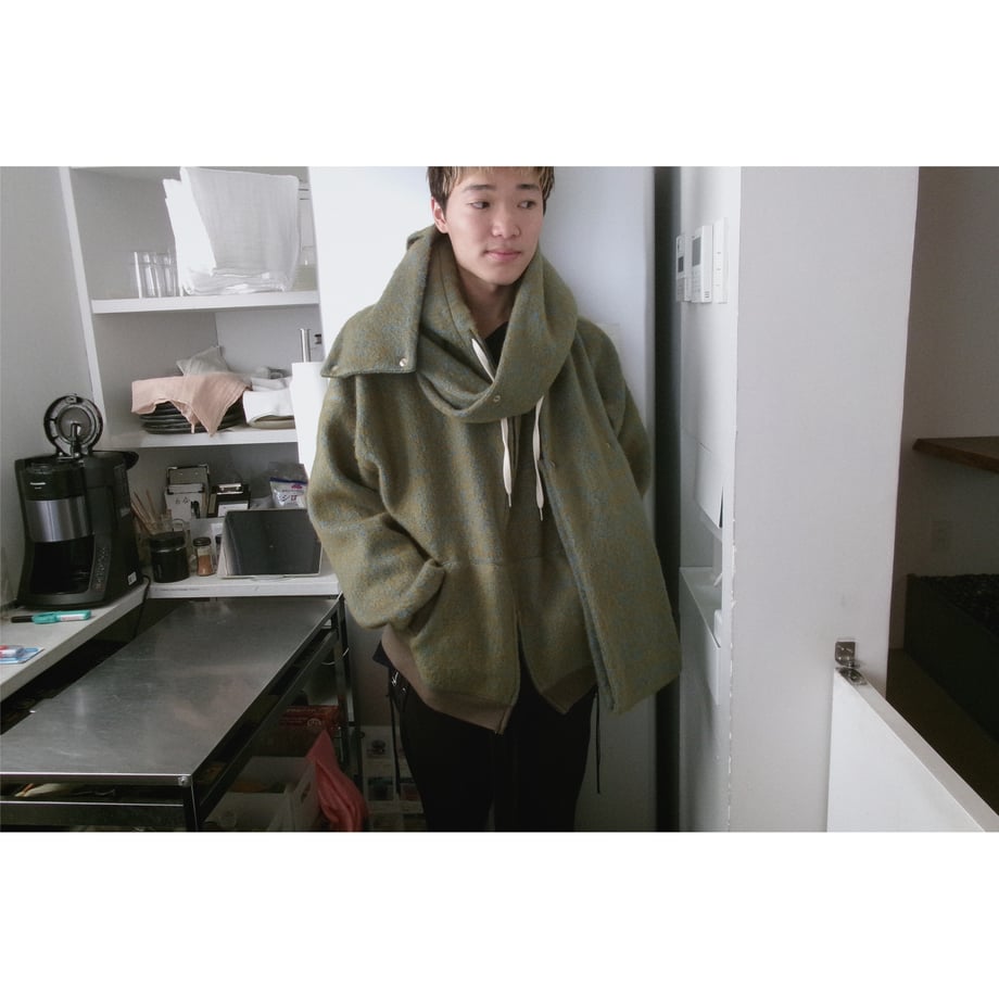 673df09faf9b6b10ad6338ff