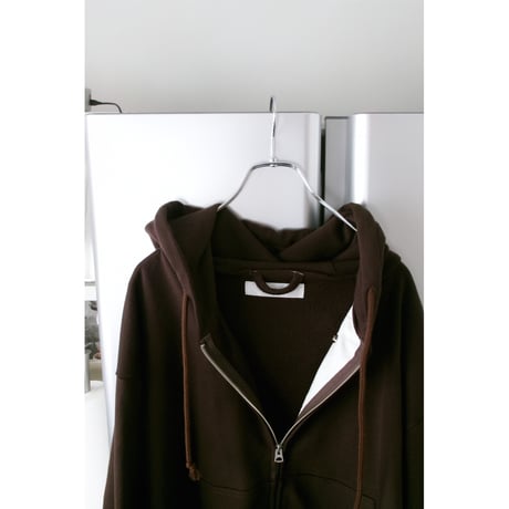 [別注] TOZAOU for AVET / Sword Foodie *Brown