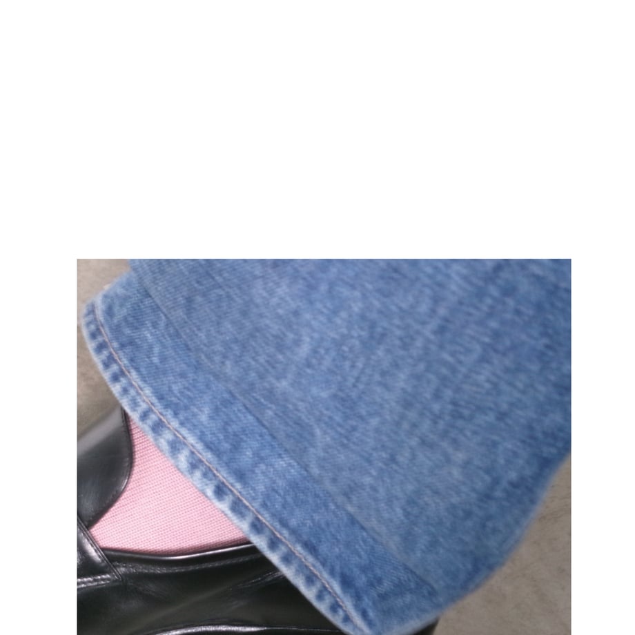 69b3e87020ede1cdf907ea32