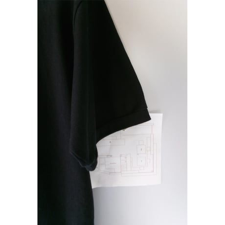 ISSUETHINGS / TYPE76 *BLACK