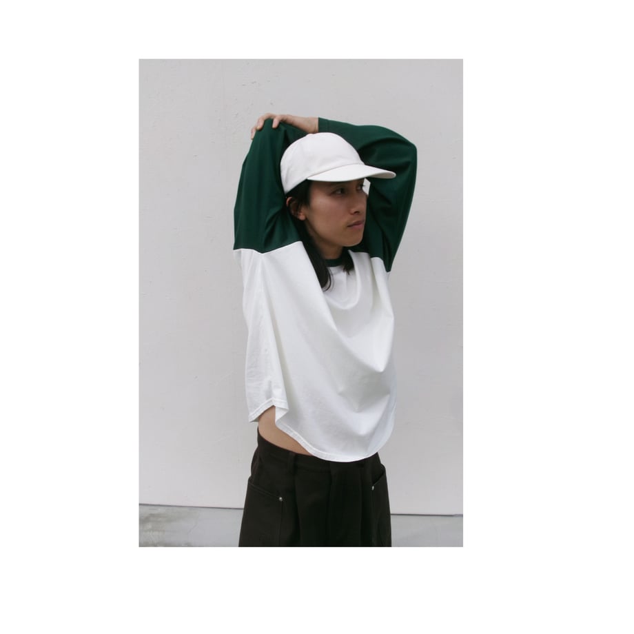 67c43531b363bc5e51e9869b