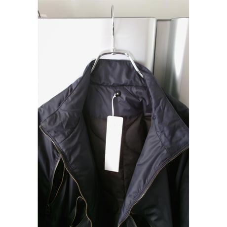 ISSUETHINGS / Type89  *NAVY BLUE
