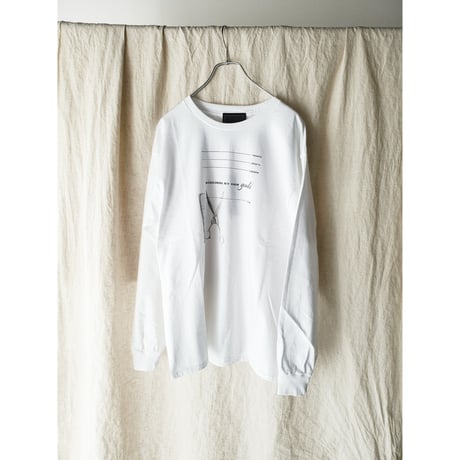 CATEGORY mister it. | AVET