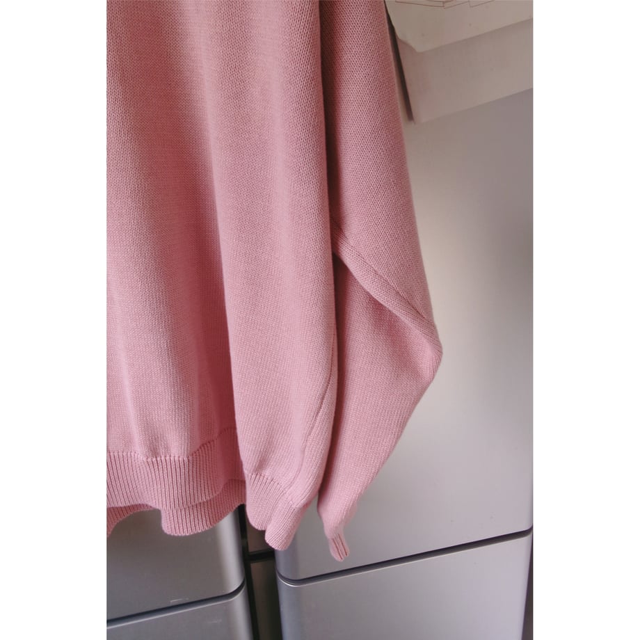 69872d07a2eab27aee3d9bf5