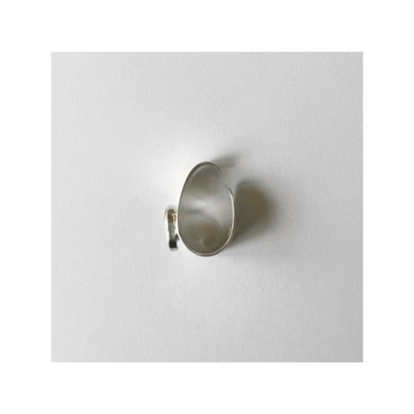 riku shinagama / A BROOCH CAF *AVET EXCLUSIVE  ITEM
