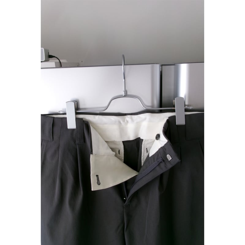 LIMITED ITEM] ABELIA EDWARD GOUCHA / BASEBALL