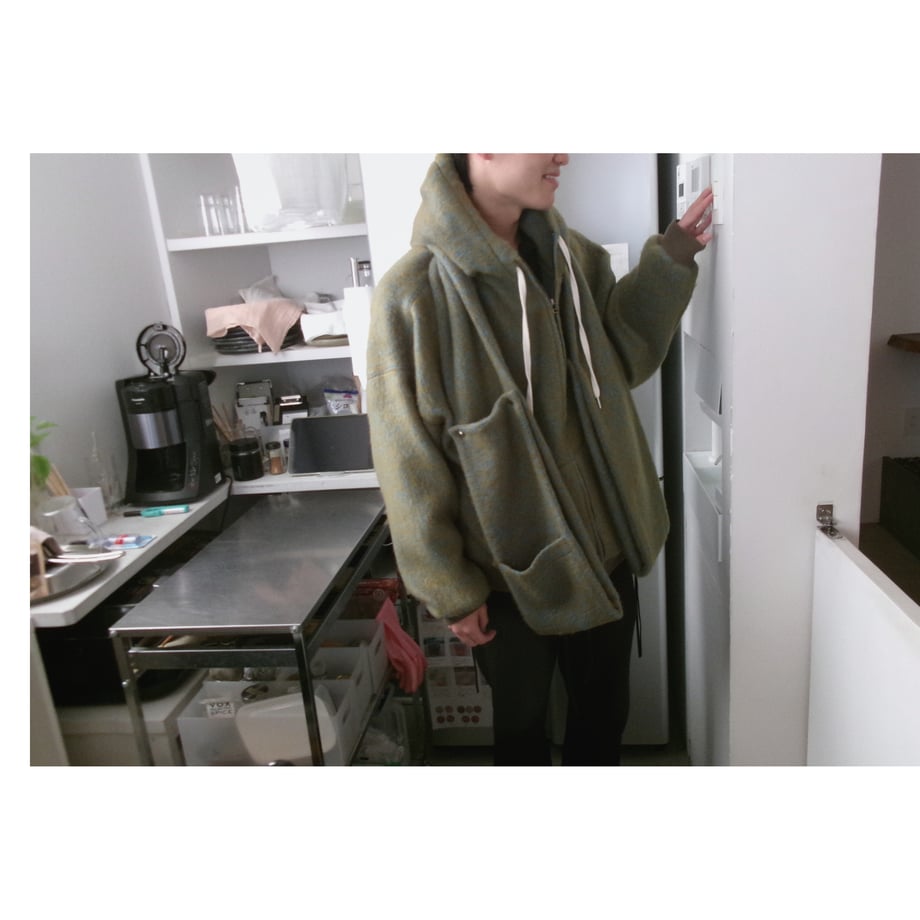 673df09faf9b6b10ad6338ff