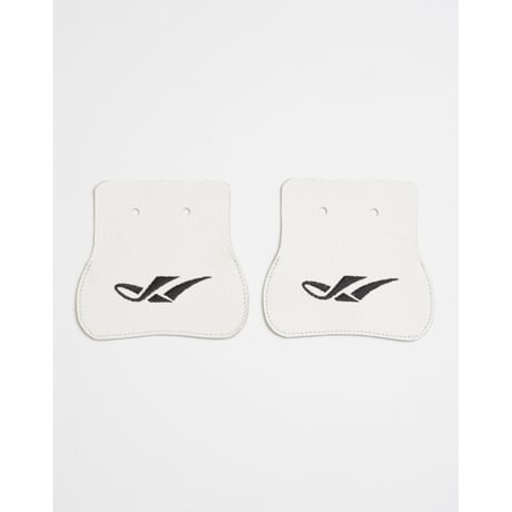 HIDAKA / REMOVAL SHOE TONGUE *WHITE