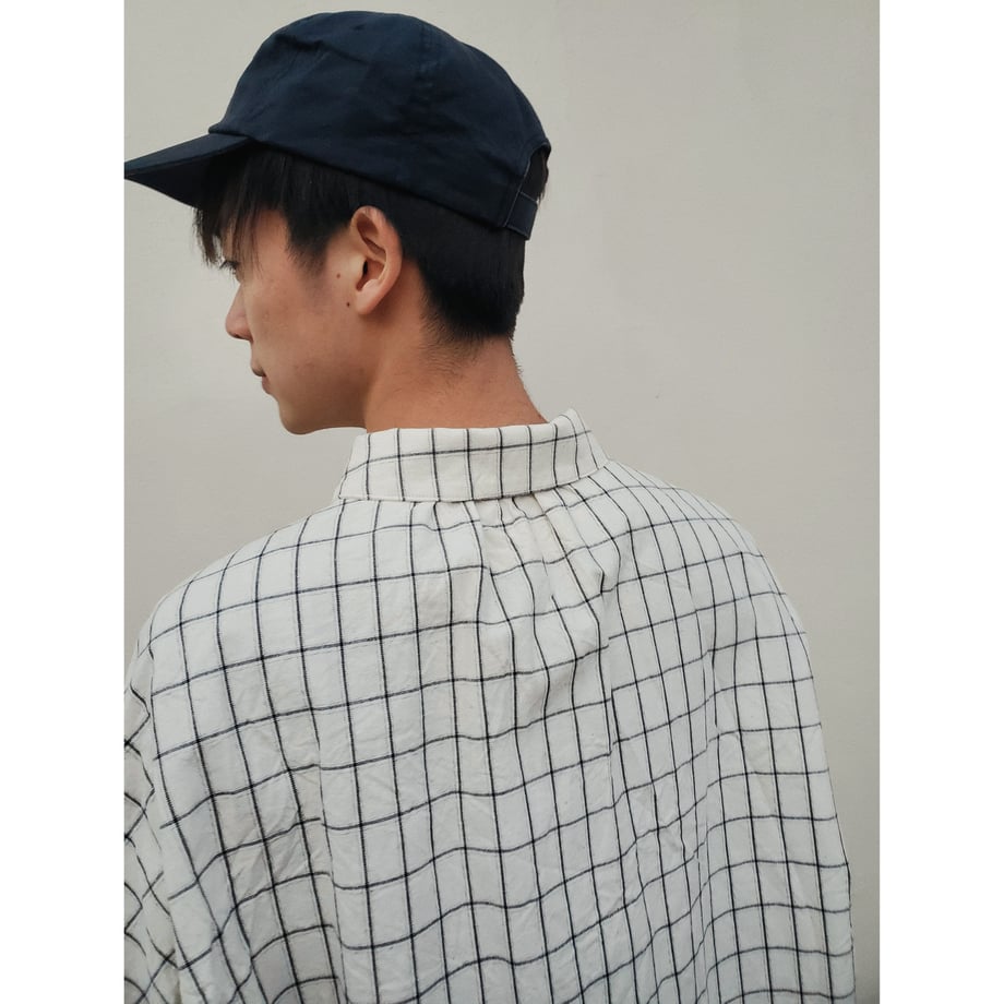 633fbf25f3de5c360fbae4dd