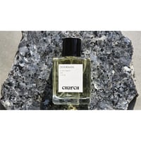 CHARCH / " DOORMAN " AIR SPACE FRAGRANCE