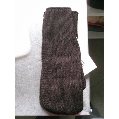 CATEGORY OLD FOLK HOUSE | AVET