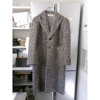 TOZAOU / Long Clothes *Mixed