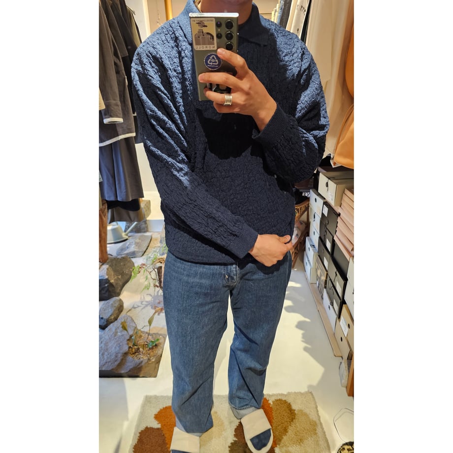 67d4a48eb46a3770d2f2dad3