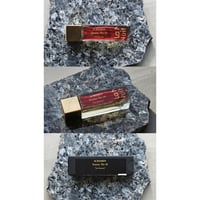 La Nuit parfum / スクリャービン『昆虫』オードパルファン