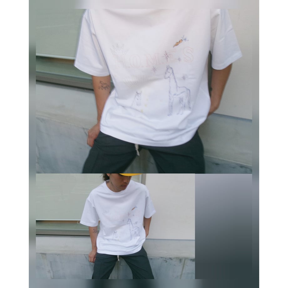 685a6b9c632ad6369866be9c