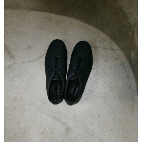 YOKO SAKAMOTO / JAZZ FLAT *BLACK