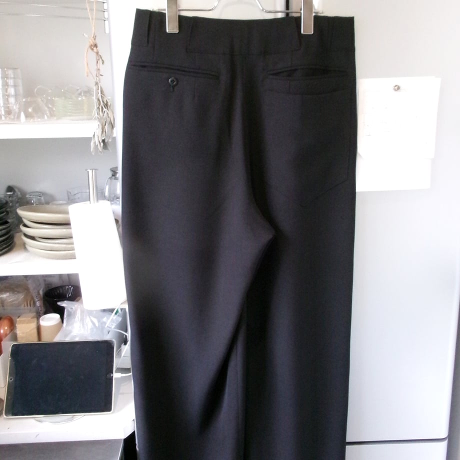 6a3a598c3e0c0615262a84f0