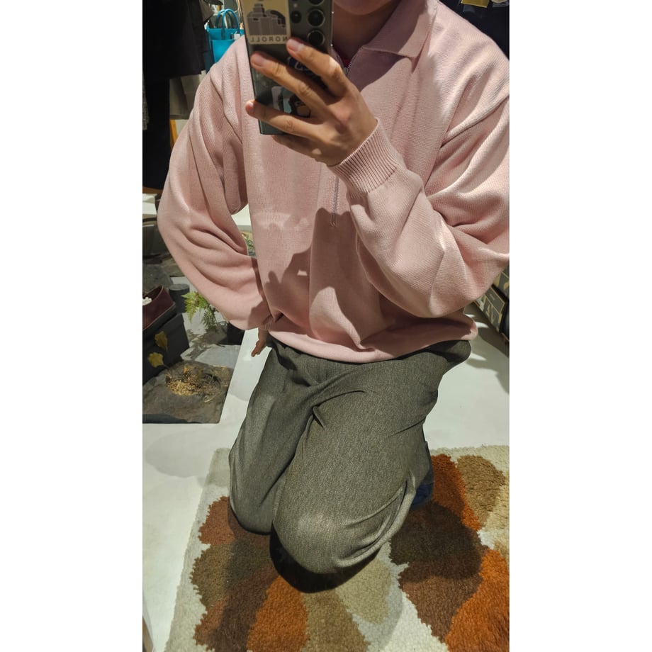 69872d07a2eab27aee3d9bf5
