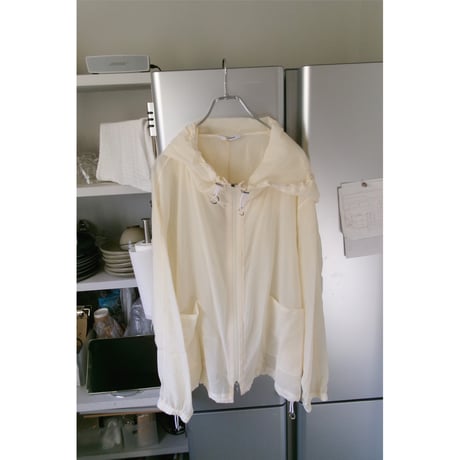 CATEGORY -アウター | AVET