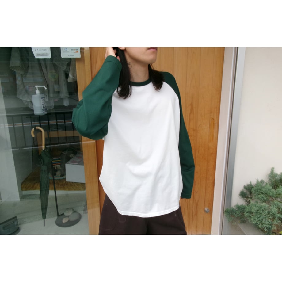 67c43531b363bc5e51e9869b