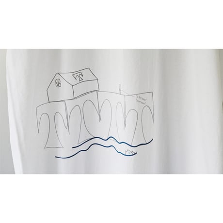 TOZAOU for AVET / Orientation TEE⁡ *B