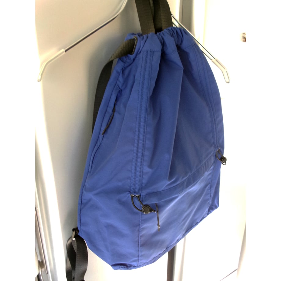 69756682fc5660d006cd8465
