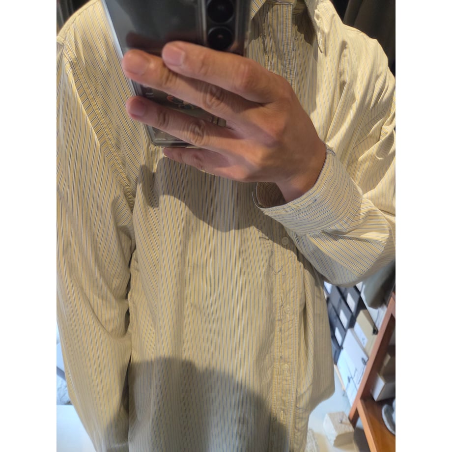 69998f13fe93503db56f4b1c