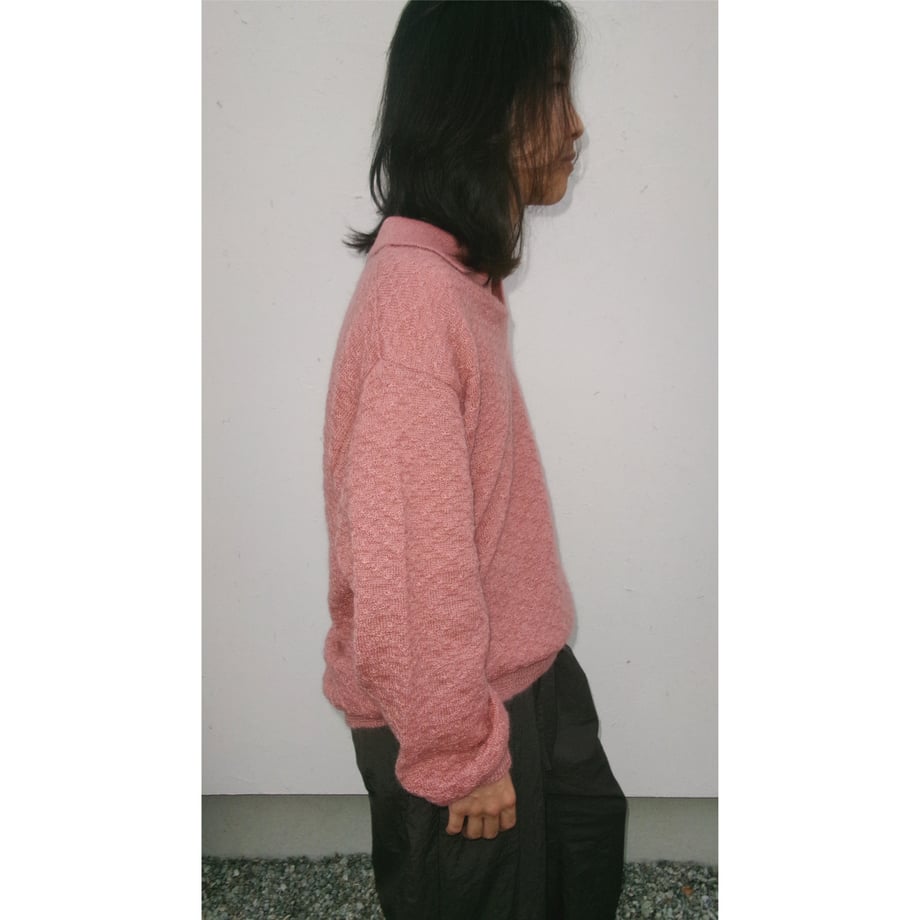 66f5f39dfa2afe163f7f210a