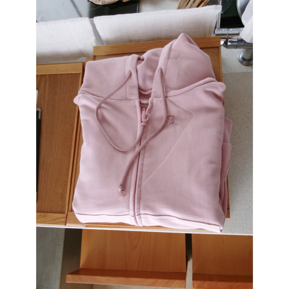 696ebdfe20ede163ae33c432