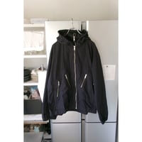 ISSUETHINGS / type94 *BLACK
