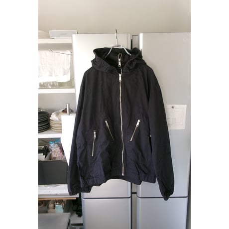 ISSUETHINGS / type94 *BLACK