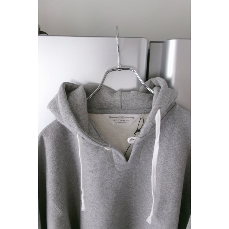 歩*様 TTTMSW x OLD FOLK HOUSE Studs Hoodie 歩*様 TTTMSW x OLD FOLK HOUSE Studs Hoodie TTTMSW x OLD FOLK HOUSE