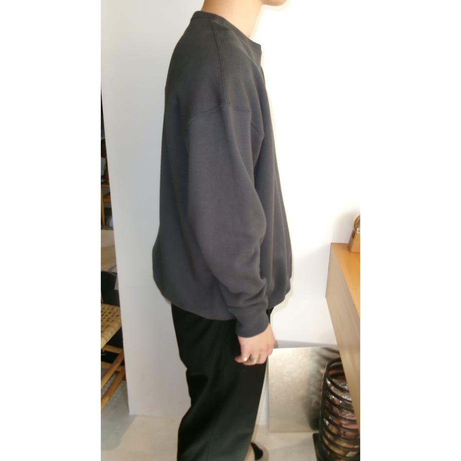 667f344cd70f8c0d73b375c2