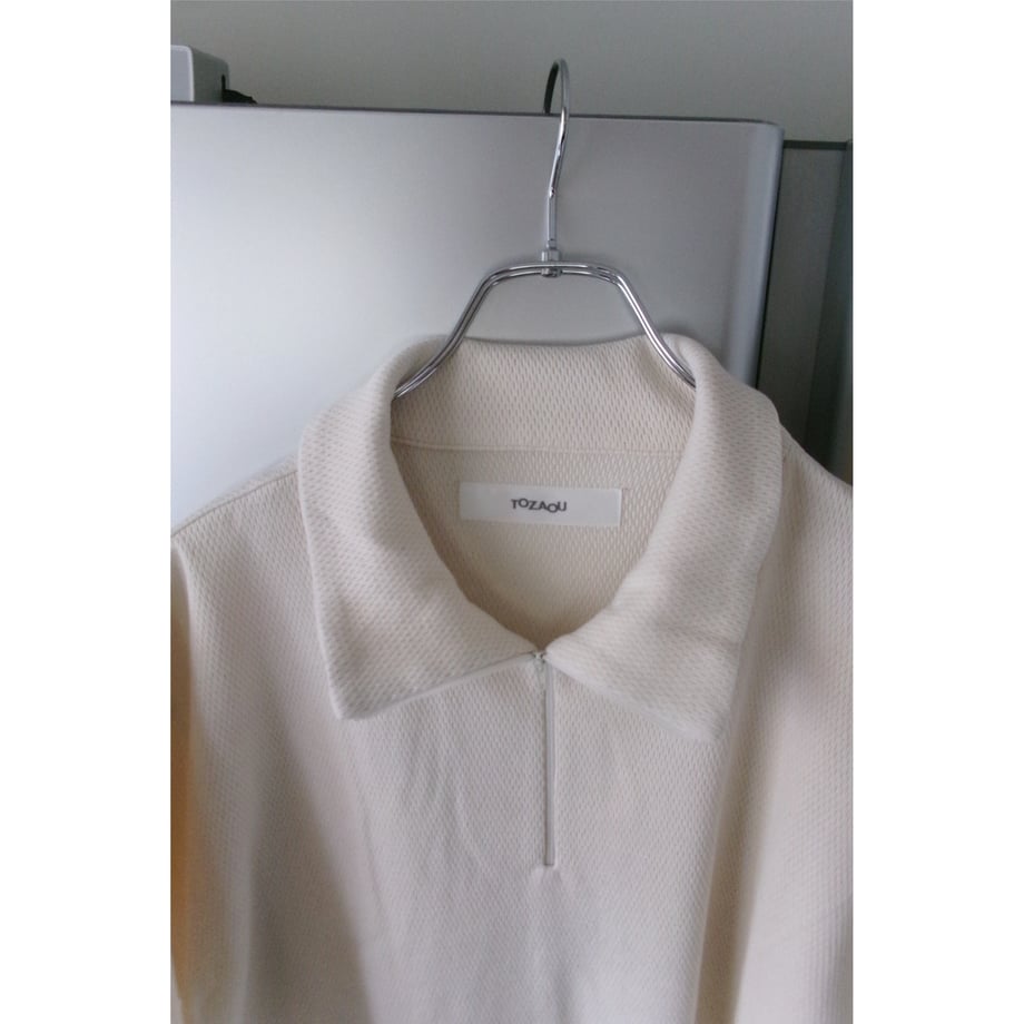 69eb3554c3470200425bdc2b