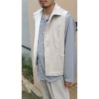 TOZAOU / WantTo Own *Cream