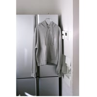 [別注] TOZAOU for AVET / Sword Foodie *Gray