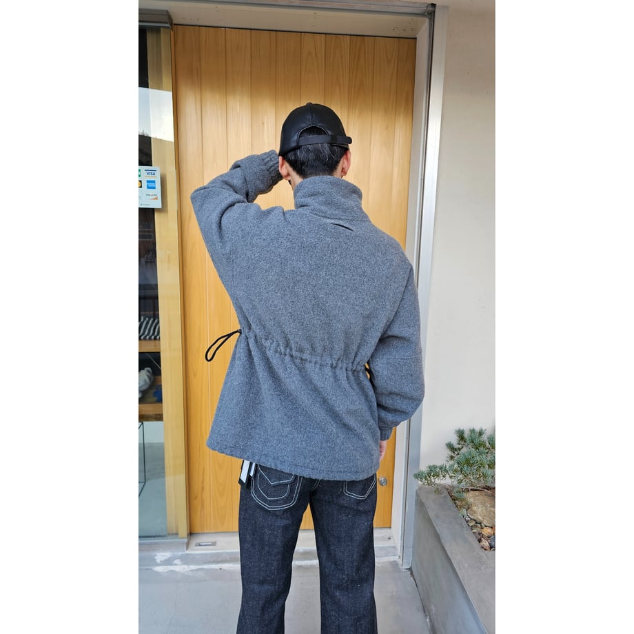 650d9f7b689119002ccc9ea6