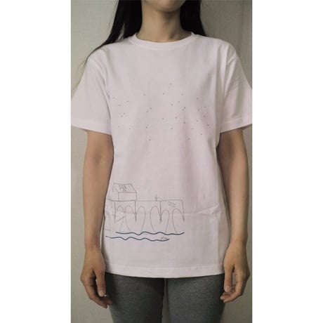 TOZAOU for AVET / Orientation TEE⁡ *A