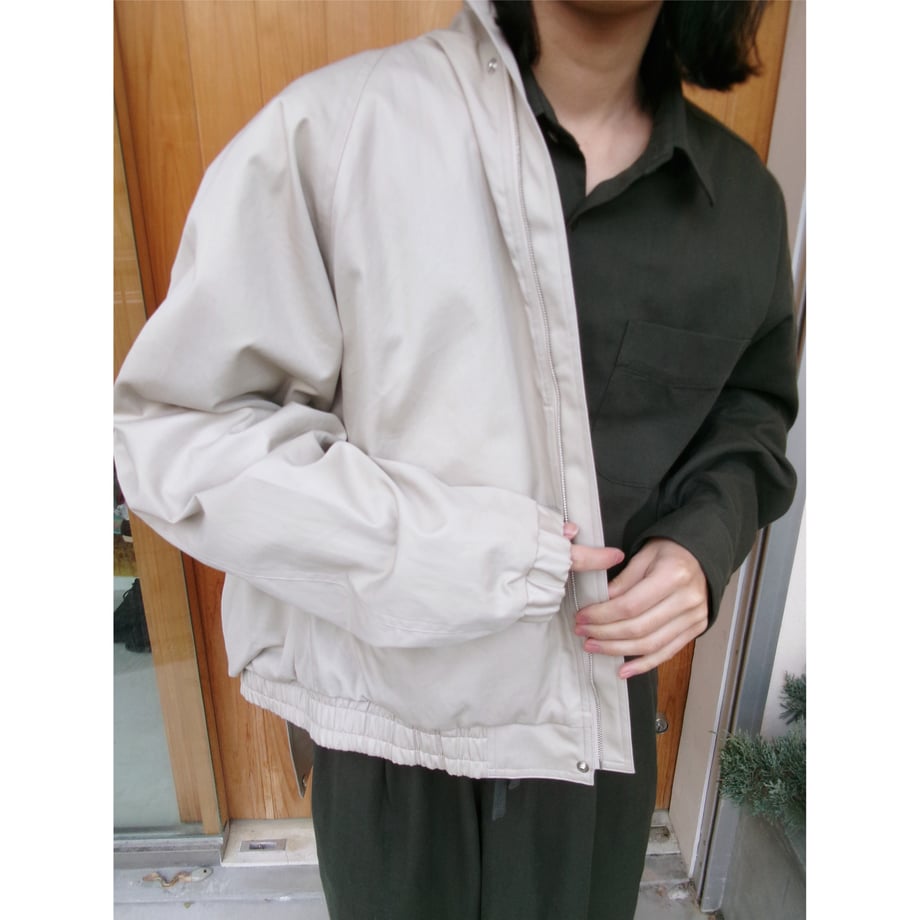 694942baf1aad5839a63a010