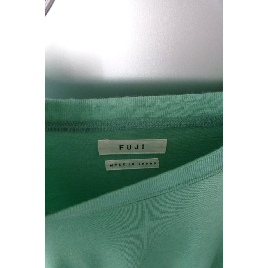 6a0aed8e9253662a8668bdb5