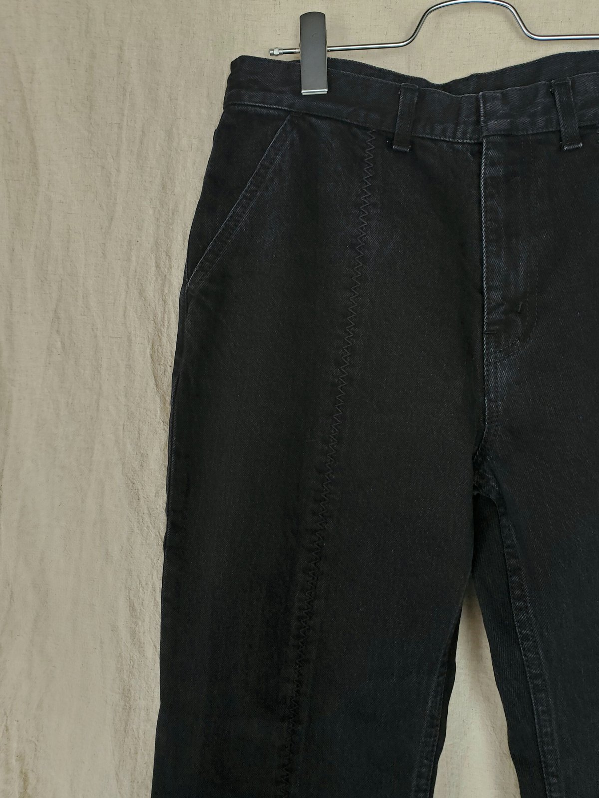 rich i デニム IMG_8705.jpg