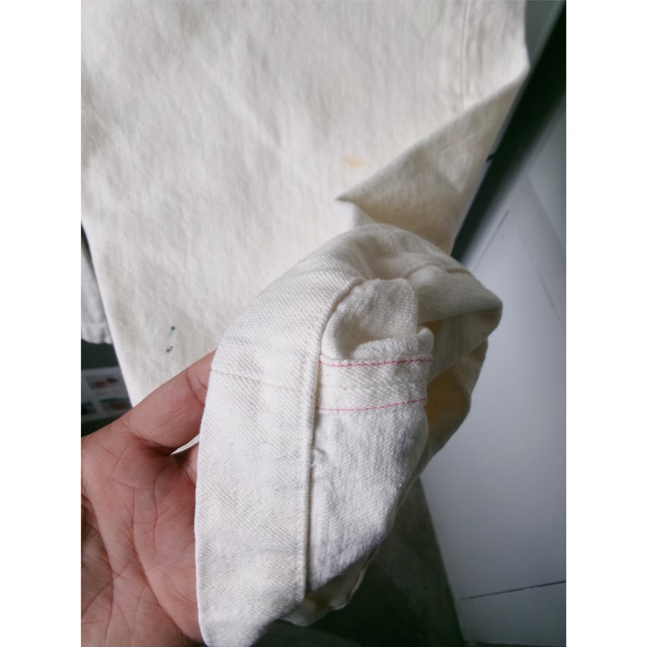 68cfeca401165df8850dd10a