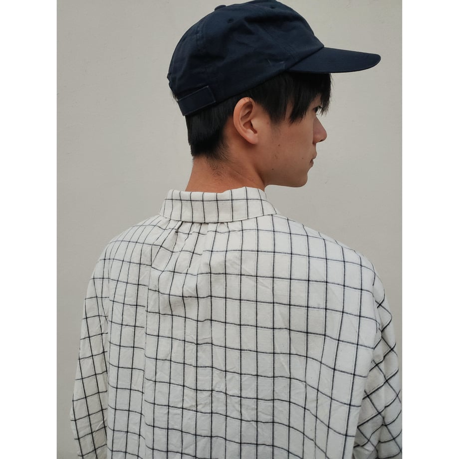 633fbf25f3de5c360fbae4dd