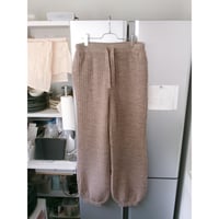 mister it. / Eric | AVET