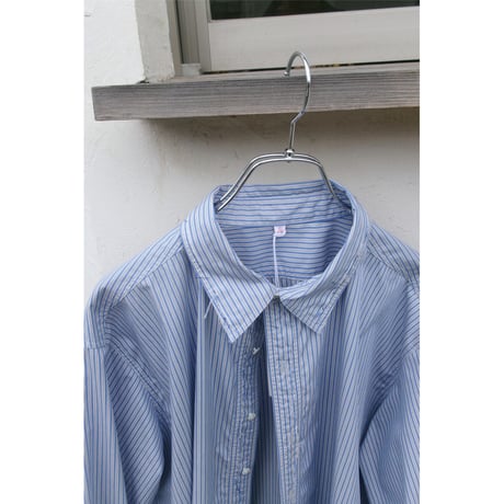 ISSUETHINGS / type59 *LIGHT BLUE