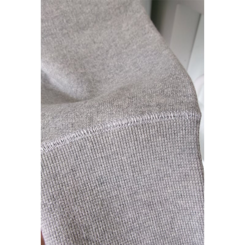 【old folk house】 Silver Stitch スウェット old folk house】 Silver Stitch スウェット OLD FOLK HOUSE