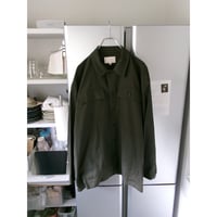 mister it. / Eric | AVET