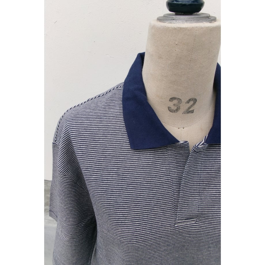 69aaab9db90fcc31627bf8b3