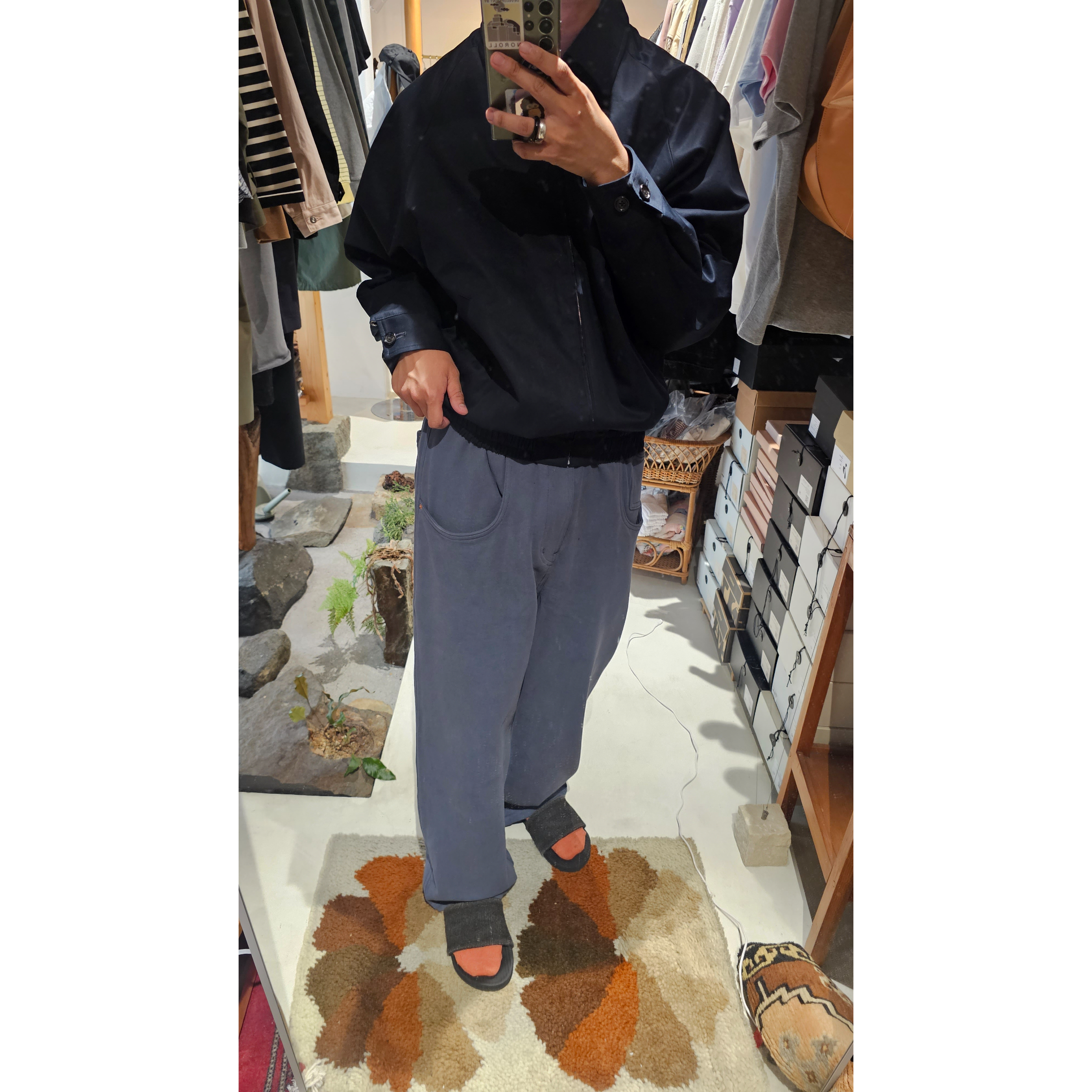 original