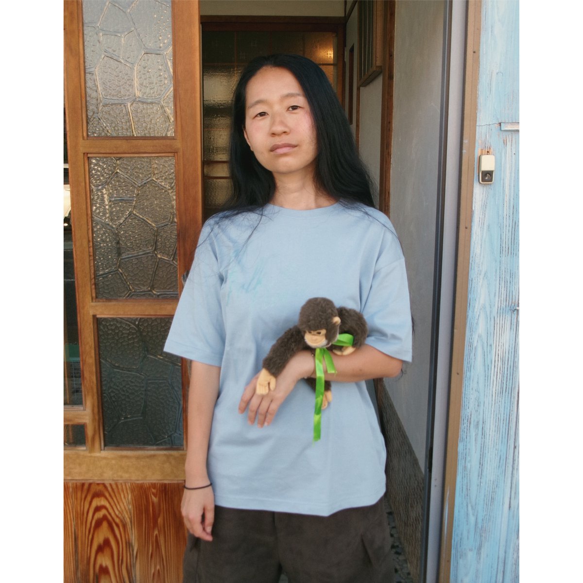 old folk house tシャツ T-shirt & Sweatshirt – OLD FOLK HOUSE